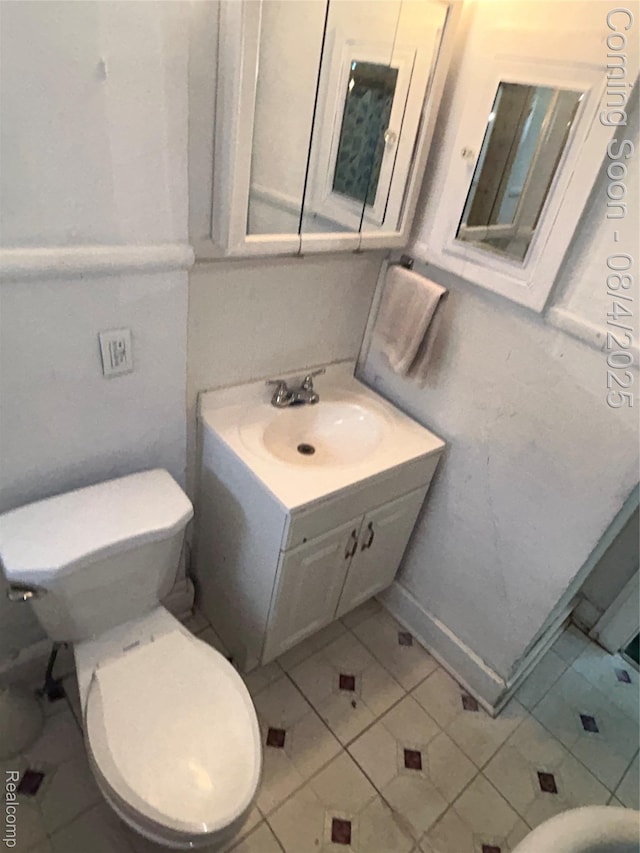 3885 9th St, Ecorse, MI 48229 - photo 27