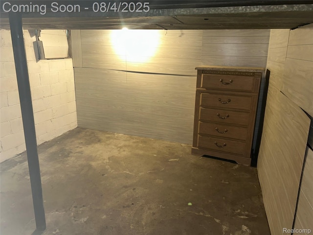3885 9th St, Ecorse, MI 48229 - photo 41