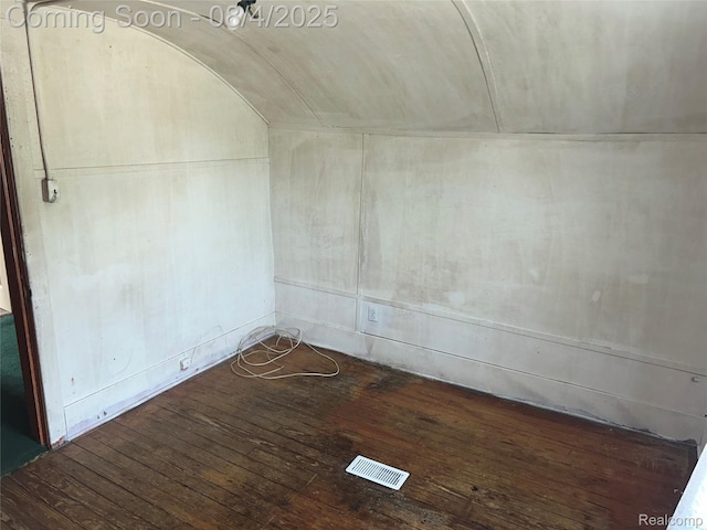 3885 9th St, Ecorse, MI 48229 - photo 34