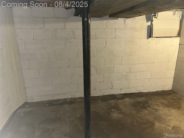 3885 9th St, Ecorse, MI 48229 - photo 42