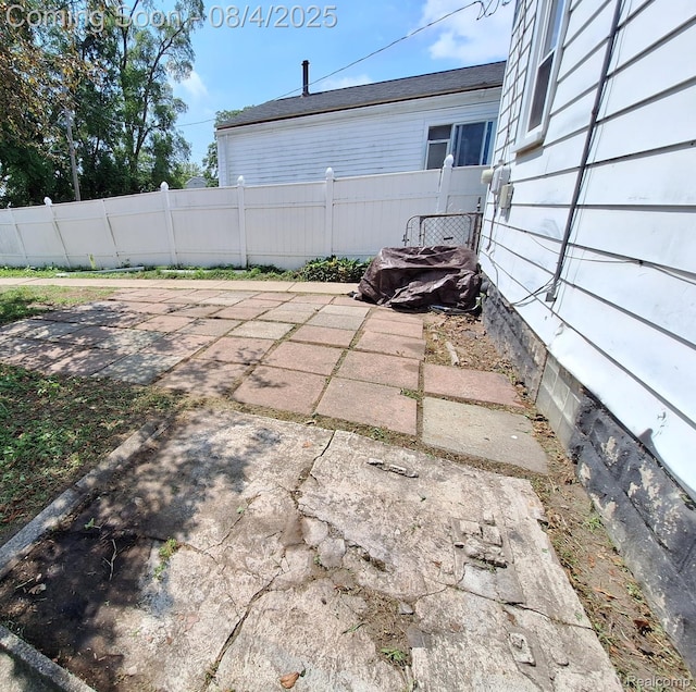 3885 9th St, Ecorse, MI 48229 - photo 50