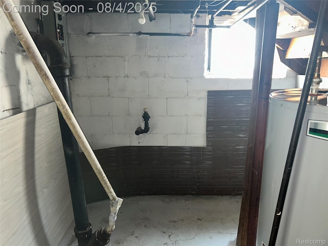 3885 9th St, Ecorse, MI 48229 - photo 43