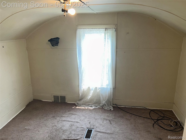 3885 9th St, Ecorse, MI 48229 - photo 31