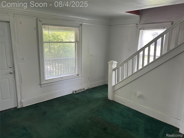 3885 9th St, Ecorse, MI 48229 - photo 39