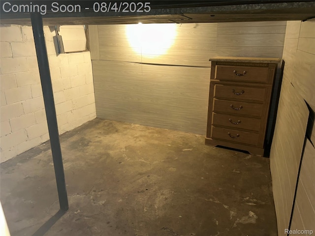 3885 9th St, Ecorse, MI 48229 - photo 40