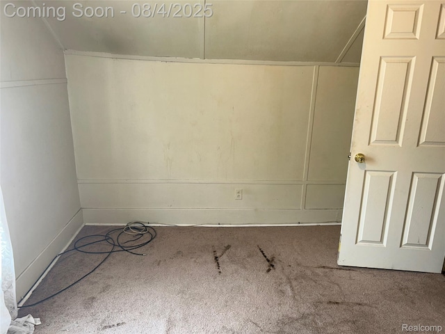 3885 9th St, Ecorse, MI 48229 - photo 28