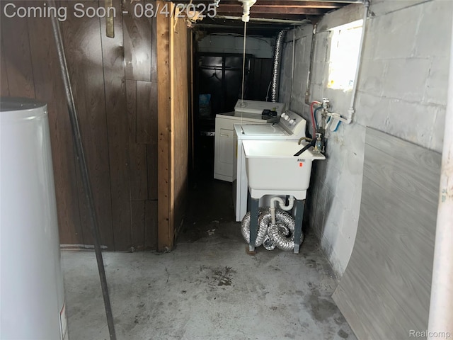 3885 9th St, Ecorse, MI 48229 - photo 44