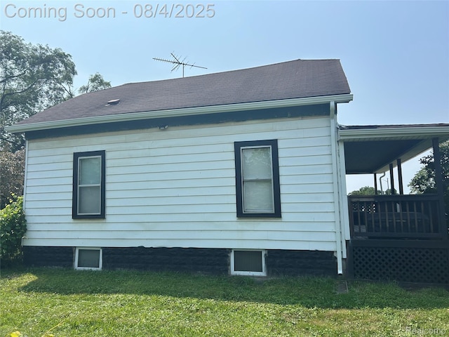 3885 9th St, Ecorse, MI 48229 - photo 52