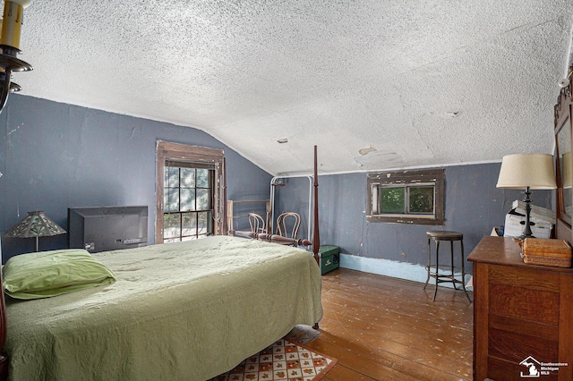501 N River St, Ypsilanti, MI 48198 - photo 17