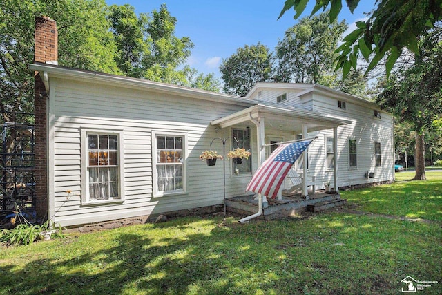 501 N River St, Ypsilanti, MI 48198 - photo 18