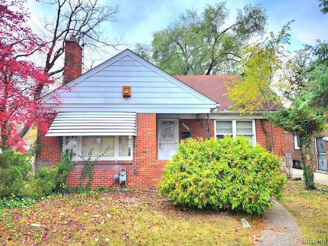 6303 Marseilles St, Detroit, MI 48224 - photo 1