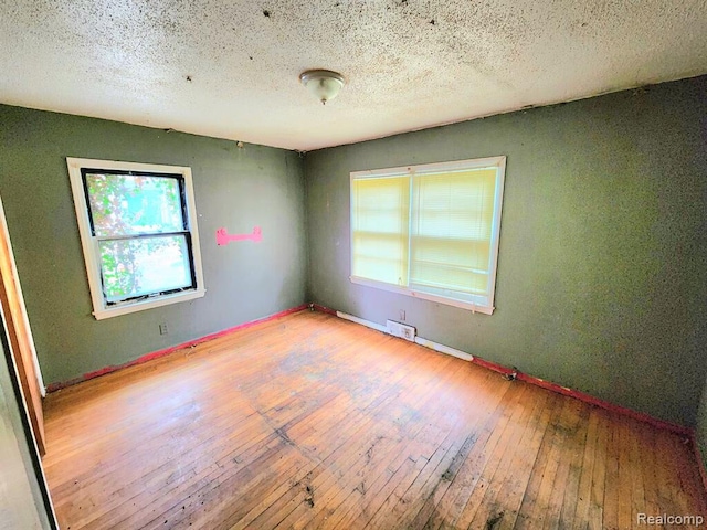 6303 Marseilles St, Detroit, MI 48224 - photo 4