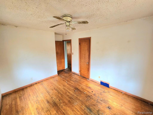 6303 Marseilles St, Detroit, MI 48224 - photo 5