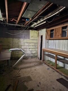6303 Marseilles St, Detroit, MI 48224 - photo 8