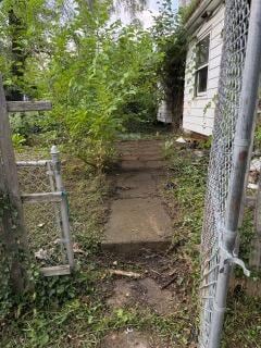 6303 Marseilles St, Detroit, MI 48224 - photo 9