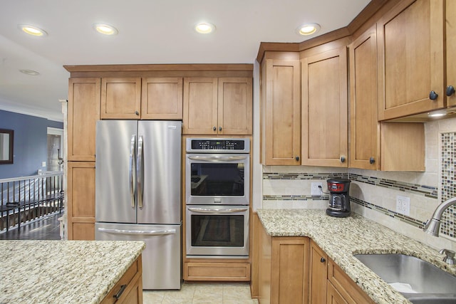 53285 Bancroft Dr, Michigan, MI 48316 - photo 5
