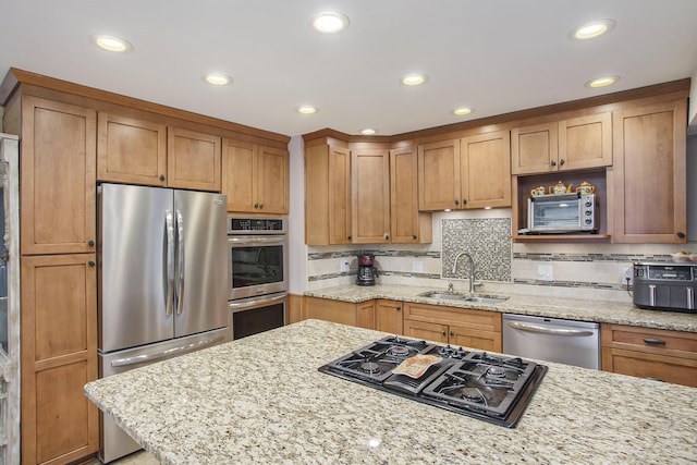 53285 Bancroft Dr, Michigan, MI 48316 - photo 4