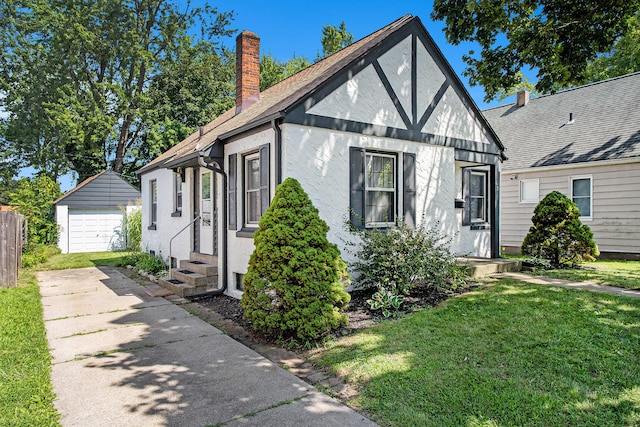 62 N La Vista Blvd, Battle Creek, MI 49015 - photo 2