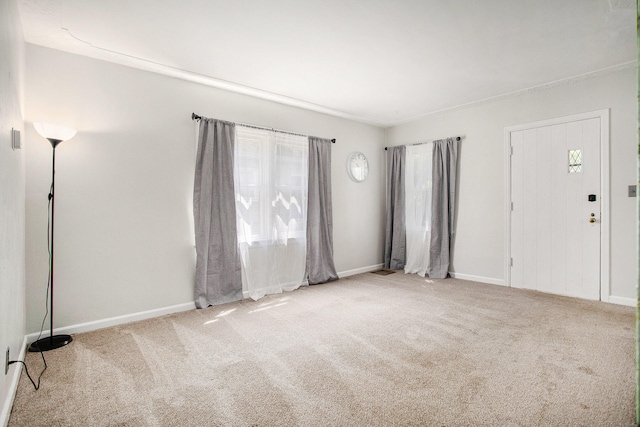 62 N La Vista Blvd, Battle Creek, MI 49015 - photo 5