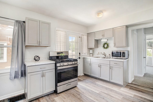 62 N La Vista Blvd, Battle Creek, MI 49015 - photo 6