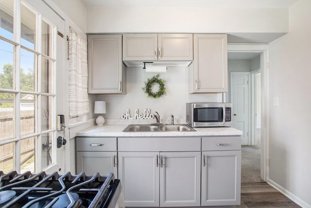 62 N La Vista Blvd, Battle Creek, MI 49015 - photo 7