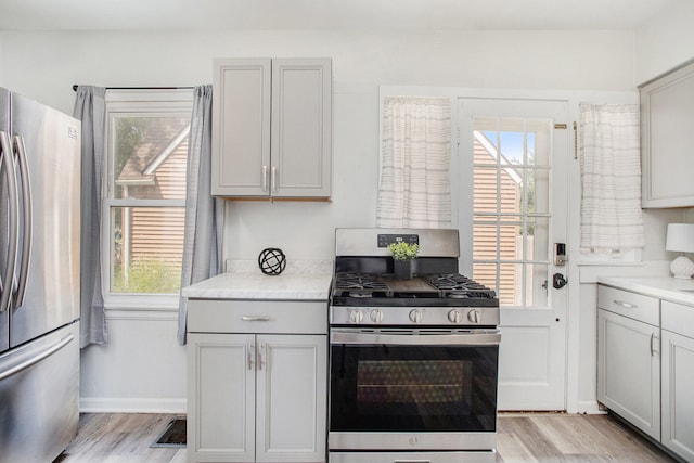 62 N La Vista Blvd, Battle Creek, MI 49015 - photo 9