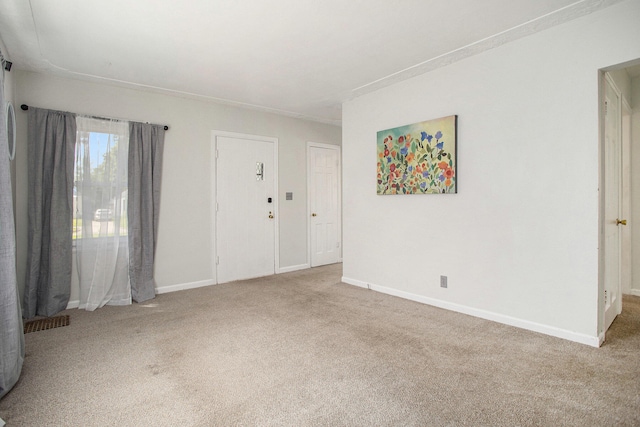 62 N La Vista Blvd, Battle Creek, MI 49015 - photo 4