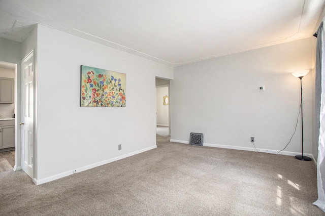62 N La Vista Blvd, Battle Creek, MI 49015 - photo 3