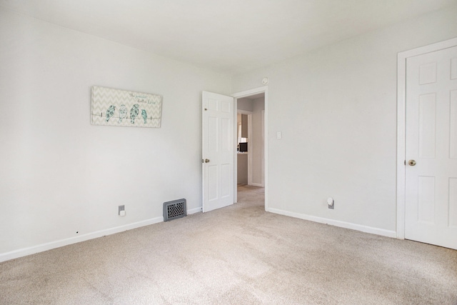 62 N La Vista Blvd, Battle Creek, MI 49015 - photo 10