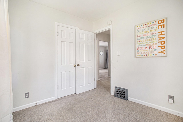 62 N La Vista Blvd, Battle Creek, MI 49015 - photo 11
