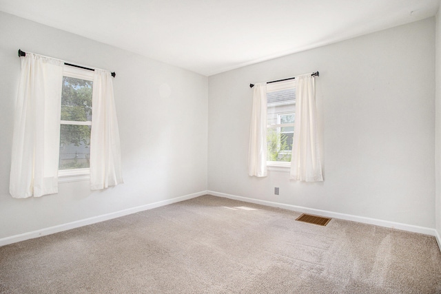 62 N La Vista Blvd, Battle Creek, MI 49015 - photo 13