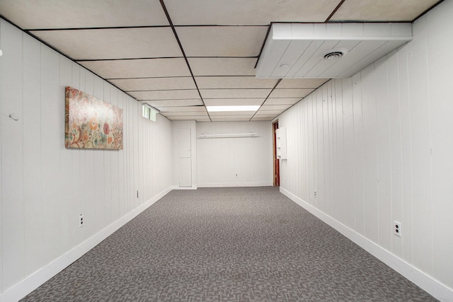 62 N La Vista Blvd, Battle Creek, MI 49015 - photo 16