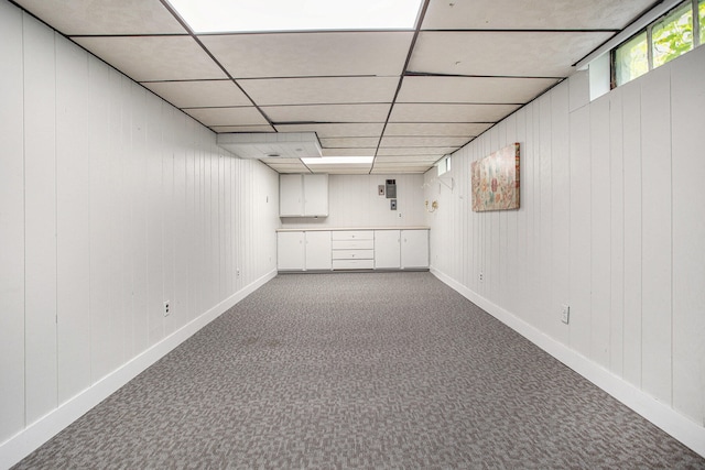 62 N La Vista Blvd, Battle Creek, MI 49015 - photo 17