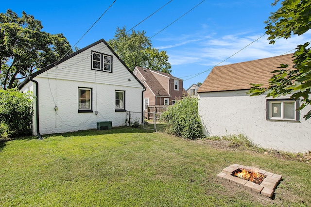 62 N La Vista Blvd, Battle Creek, MI 49015 - photo 18