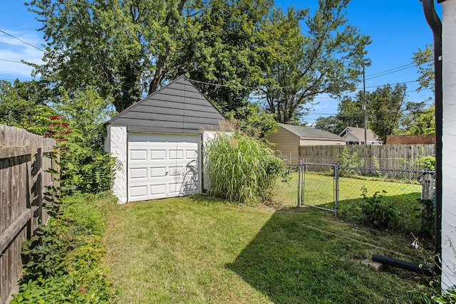 62 N La Vista Blvd, Battle Creek, MI 49015 - photo 19
