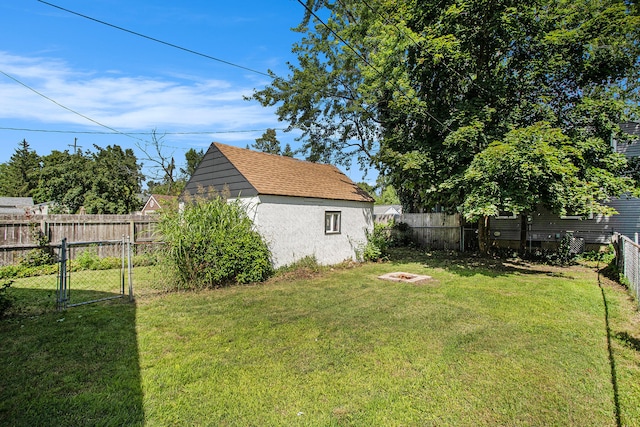 62 N La Vista Blvd, Battle Creek, MI 49015 - photo 20