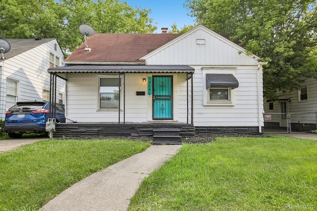 19146 Kingsville St, Detroit, MI 48225 - photo 1