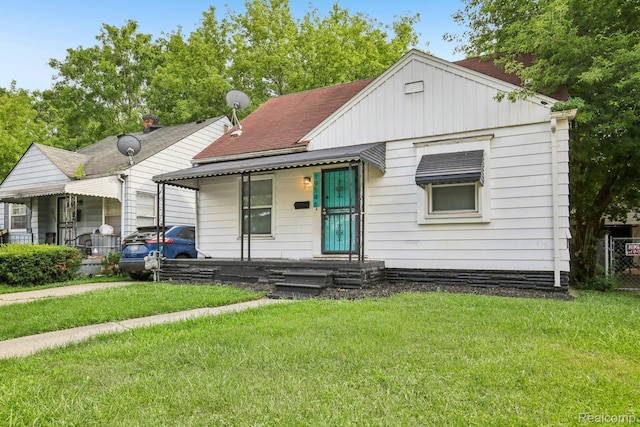 19146 Kingsville St, Detroit, MI 48225 - photo 3