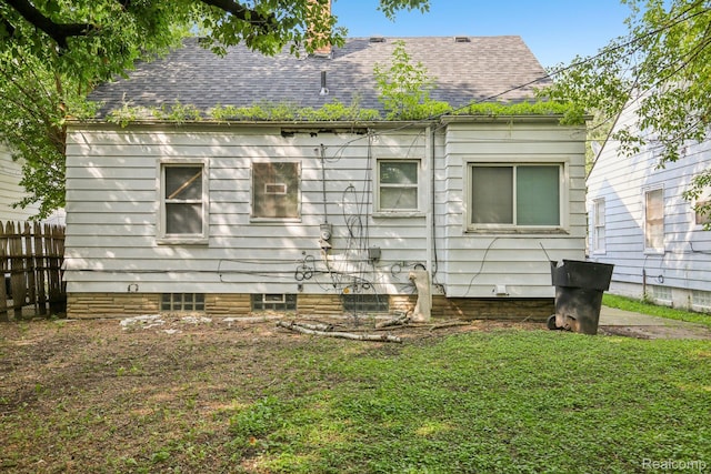 19146 Kingsville St, Detroit, MI 48225 - photo 29