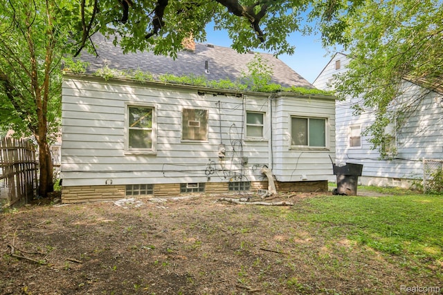 19146 Kingsville St, Detroit, MI 48225 - photo 30