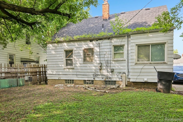 19146 Kingsville St, Detroit, MI 48225 - photo 31
