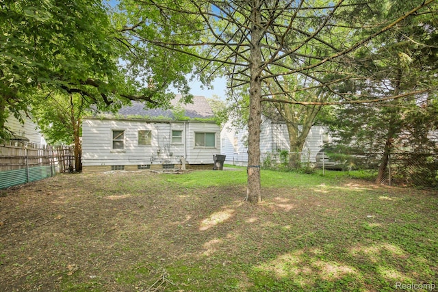 19146 Kingsville St, Detroit, MI 48225 - photo 32