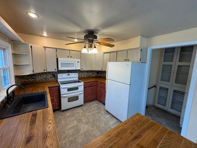 535 W Chicago St, Coldwater, MI 49036 - photo 8