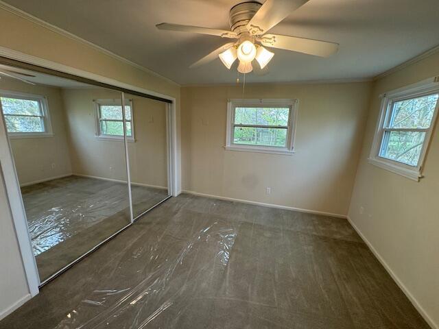 535 W Chicago St, Coldwater, MI 49036 - photo 9