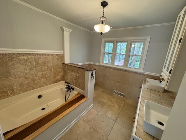 535 W Chicago St, Coldwater, MI 49036 - photo 10