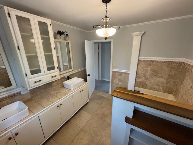 535 W Chicago St, Coldwater, MI 49036 - photo 12