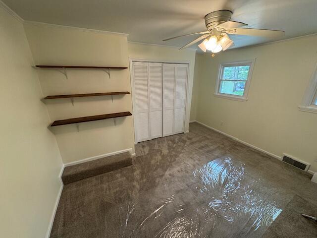 535 W Chicago St, Coldwater, MI 49036 - photo 13