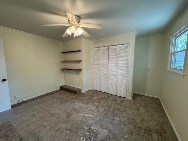 535 W Chicago St, Coldwater, MI 49036 - photo 14
