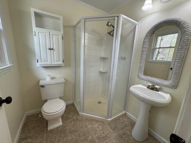 535 W Chicago St, Coldwater, MI 49036 - photo 15