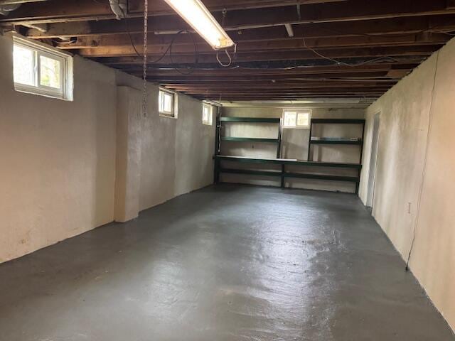 535 W Chicago St, Coldwater, MI 49036 - photo 17
